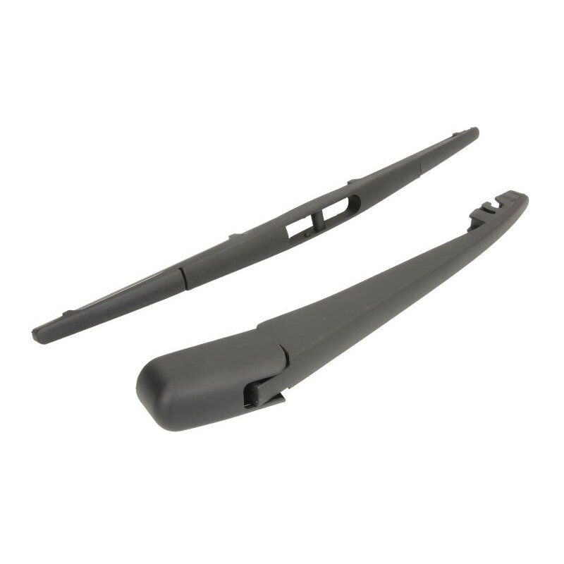 Galinis valytuvas su kojele Subaru Forester 2002-2007 Galinis valytuvas su kojele Subaru Forester 2002-2007