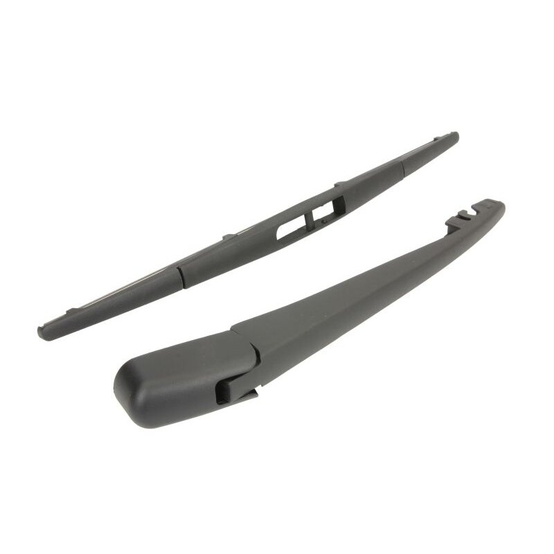 Galinis valytuvas su kojele Subaru Impreza 2000-2007 Galinis valytuvas su kojele Subaru Impreza 2000-2007