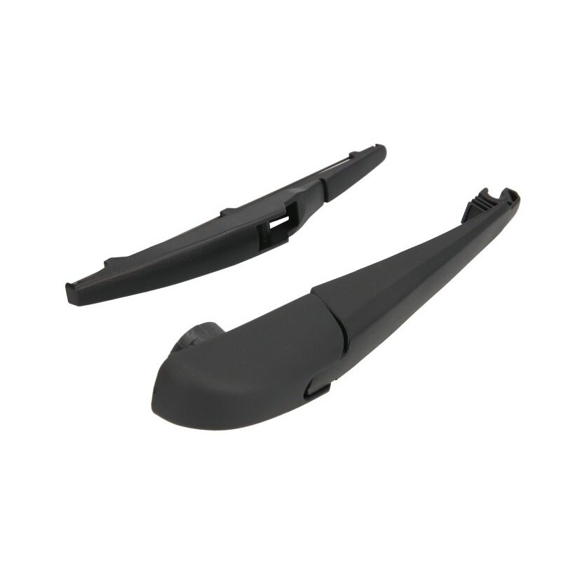 Galinis valytuvas su kojele Toyota Auris E18 2012-2018 Galinis valytuvas su kojele Toyota Auris E18 2012-2018