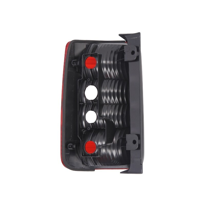 Galinis žibintas TYC VW Caddy III 2004-2015 1 Galinis žibintas TYC VW Caddy III 2004-2015 1
