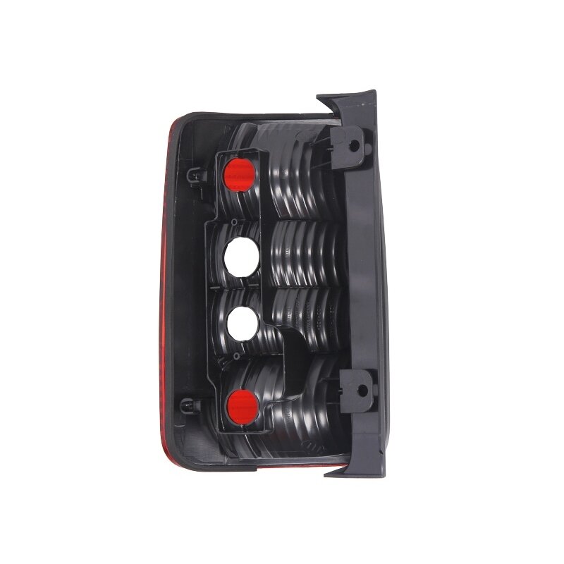 Galinis žibintas TYC VW Caddy III 2004-2015 1 Galinis žibintas TYC VW Caddy III 2004-2015 1