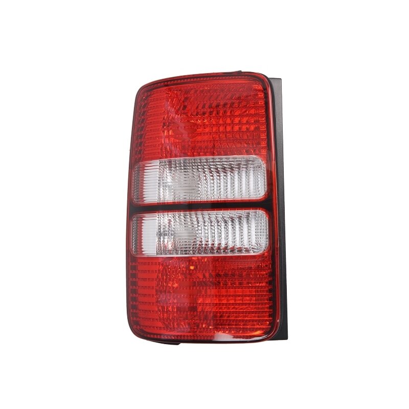 Galinis žibintas TYC VW Caddy III 2004-2015 Galinis žibintas TYC VW Caddy III 2004-2015