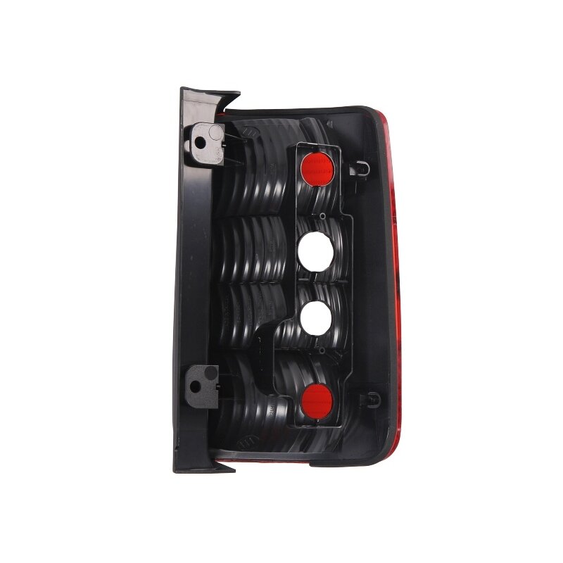 Galinis žibintas TYC VW Caddy III 2004-2015 1 Galinis žibintas TYC VW Caddy III 2004-2015 1