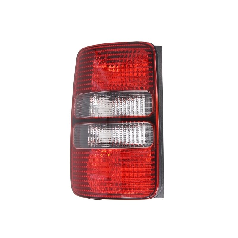 Galinis žibintas TYC VW Caddy III 2004-2015 Galinis žibintas TYC VW Caddy III 2004-2015