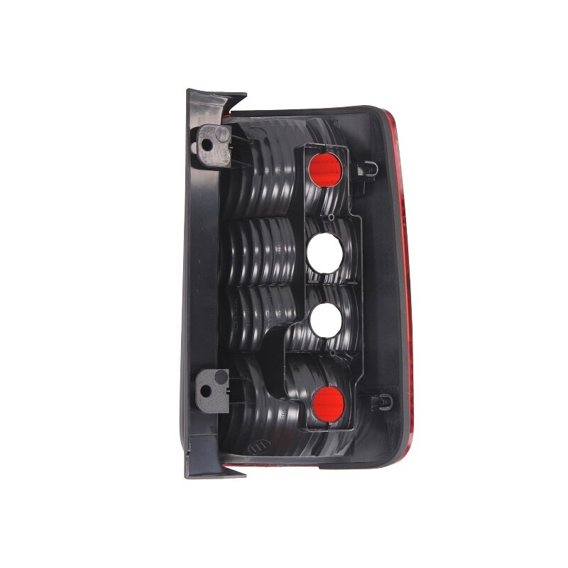 Galinis žibintas TYC VW Caddy III 2004-2015 1 Galinis žibintas TYC VW Caddy III 2004-2015 1