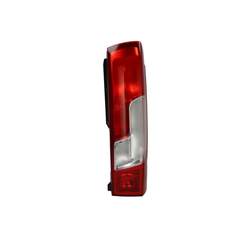 Galinis žibintas TYC Citroen Jumper, Fiat Ducato, Peugeot Boxer 2006- Galinis žibintas TYC Citroen Jumper, Fiat Ducato, Peugeot Boxer 2006-