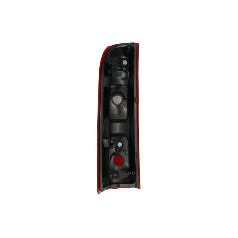 Galinis žibintas TYC Fiat Talento, Nissan NV300, Opel Vivaro B, Renault Trafic 2014- 1 Galinis žibintas TYC Fiat Talento, Nissan NV300, Opel Vivaro B, Renault Trafic 2014- 1