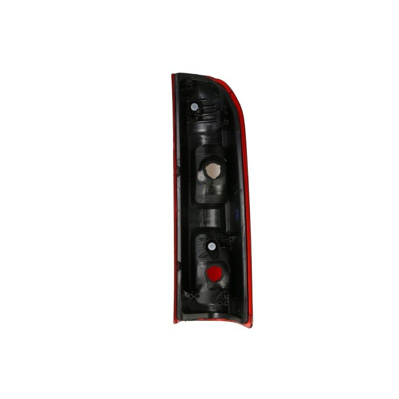 Galinis žibintas TYC Fiat Talento, Nissan NV300, Opel Vivaro B, Renault Trafic 2014- 1 Galinis žibintas TYC Fiat Talento, Nissan NV300, Opel Vivaro B, Renault Trafic 2014- 1