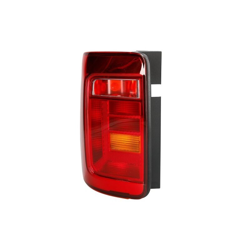 Galinis žibintas TYC VW Caddy IV 2015- Galinis žibintas TYC VW Caddy IV 2015-
