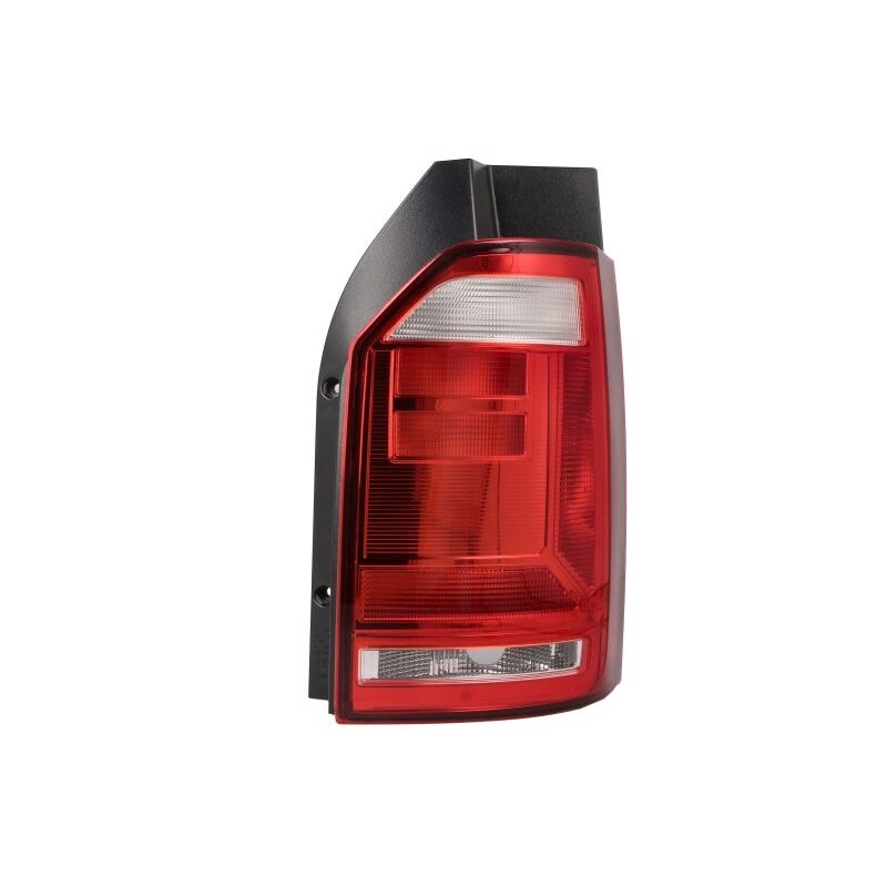 Galinis žibintas TYC VW Transporter T6, Multivan T6 2015- Galinis žibintas TYC VW Transporter T6, Multivan T6 2015-