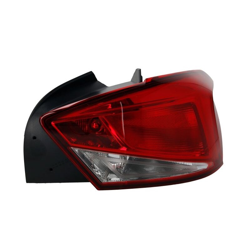 Galinis žibintas TYC Seat Ibiza V 2017- Galinis žibintas TYC Seat Ibiza V 2017-