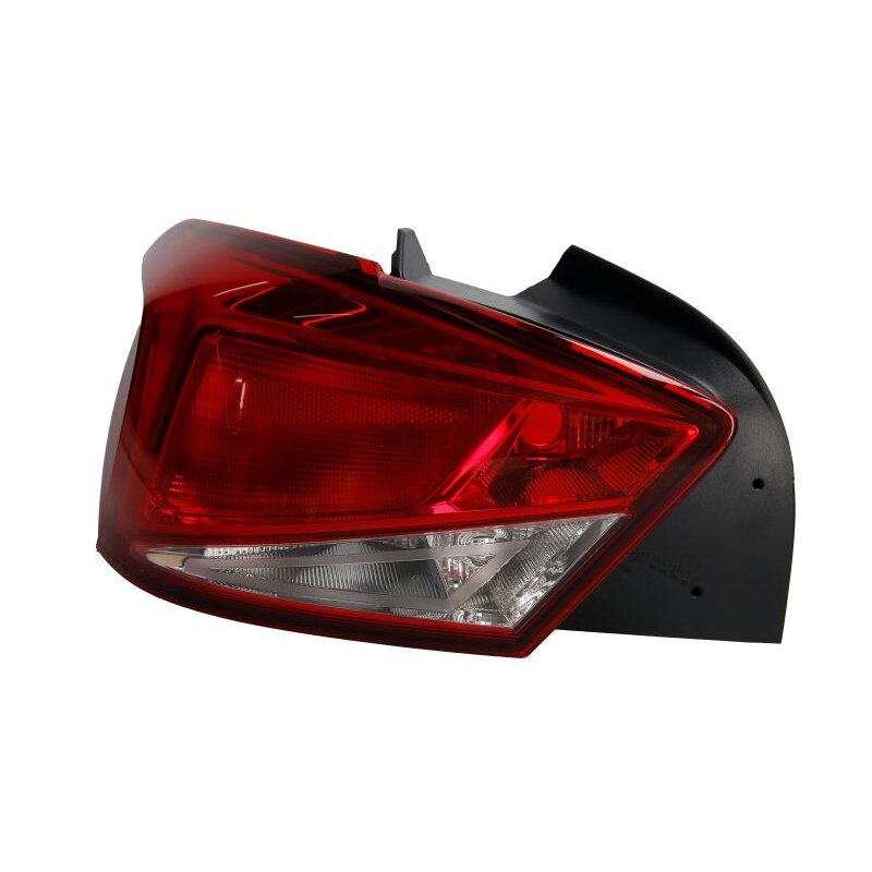 Galinis žibintas TYC Seat Ibiza V 2017- Galinis žibintas TYC Seat Ibiza V 2017-