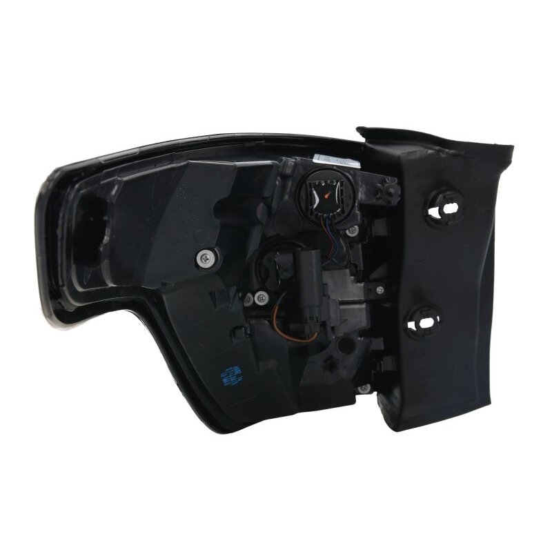 Galinis žibintas TYC Ford Kuga 2012-2019 1 Galinis žibintas TYC Ford Kuga 2012-2019 1