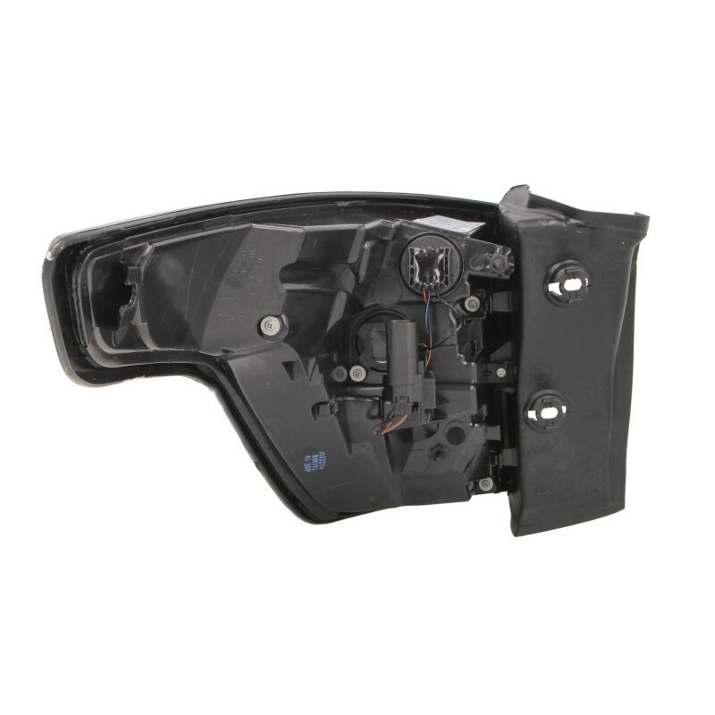 Galinis žibintas TYC Ford Kuga 2012-2019 1 Galinis žibintas TYC Ford Kuga 2012-2019 1
