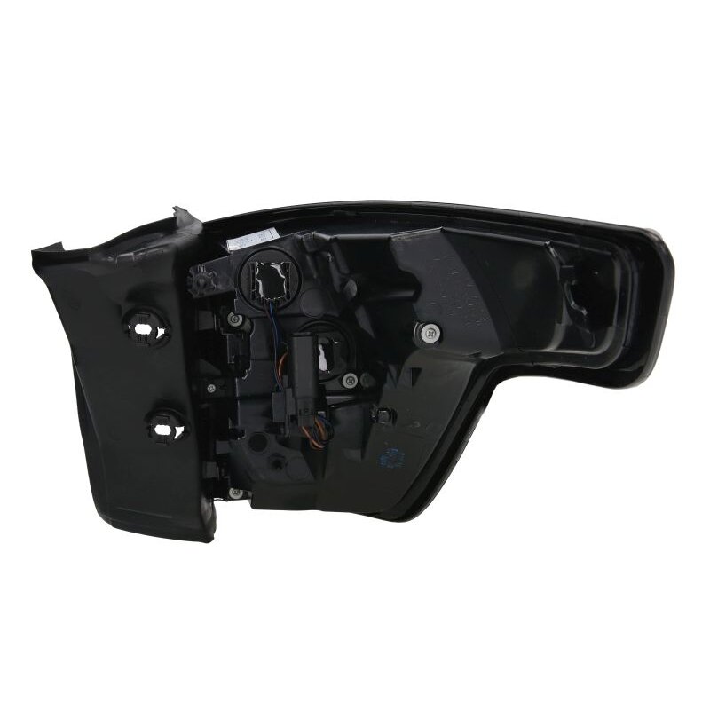 Galinis žibintas TYC Ford Kuga 2012-2019 1 Galinis žibintas TYC Ford Kuga 2012-2019 1