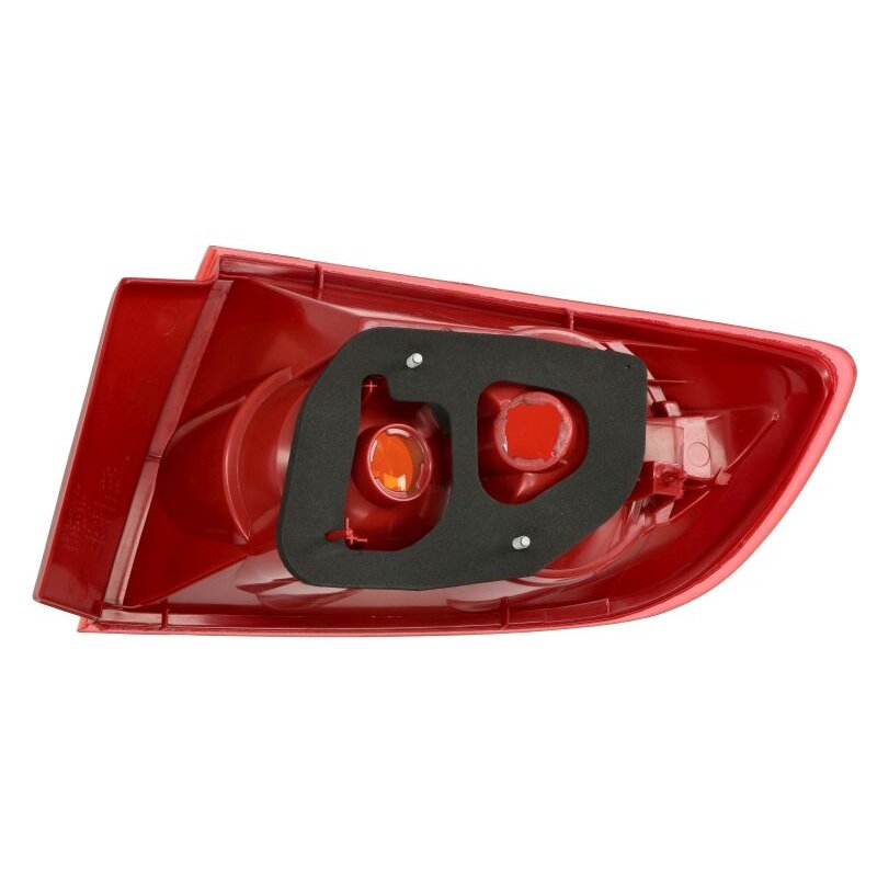 Galinis žibintas TYC Mazda 3 Sedanas 1999-2009 1 Galinis žibintas TYC Mazda 3 Sedanas 1999-2009 1