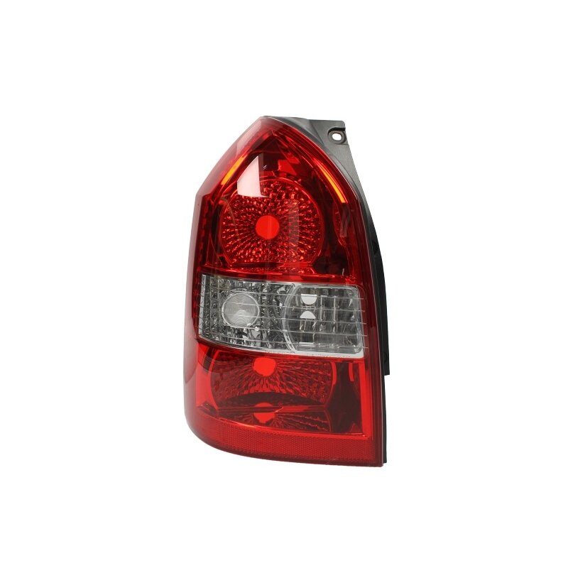 Galinis žibintas TYC Hyundai Tucson 2004-2010 Galinis žibintas TYC Hyundai Tucson 2004-2010