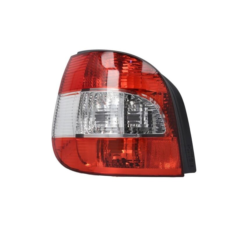 Galinis žibintas TYC Renault Scenic 1996-2003 Galinis žibintas TYC Renault Scenic 1996-2003