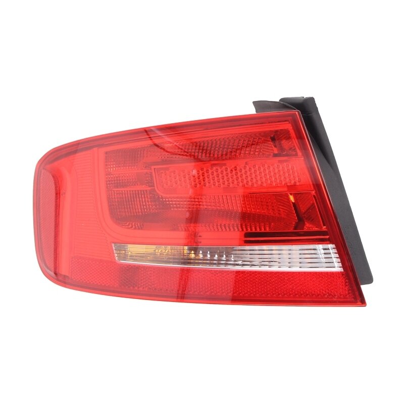 Galinis žibintas TYC Audi A4 B8 Sedanas 2007-2015 Galinis žibintas TYC Audi A4 B8 Sedanas 2007-2015