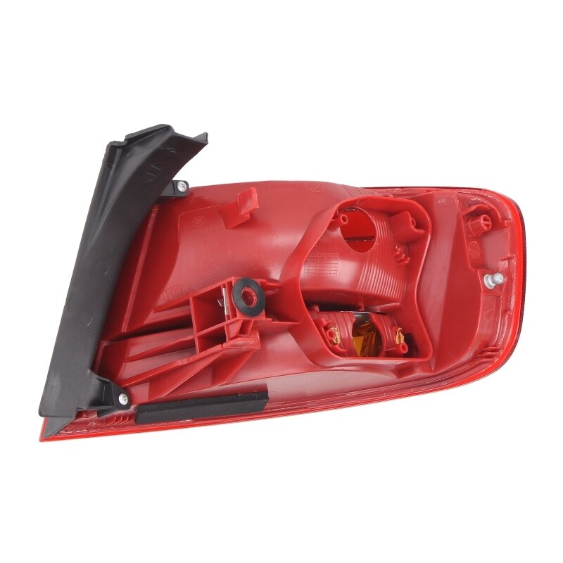 Galinis žibintas TYC Audi A4 B8 Sedanas 2007-2015 1 Galinis žibintas TYC Audi A4 B8 Sedanas 2007-2015 1