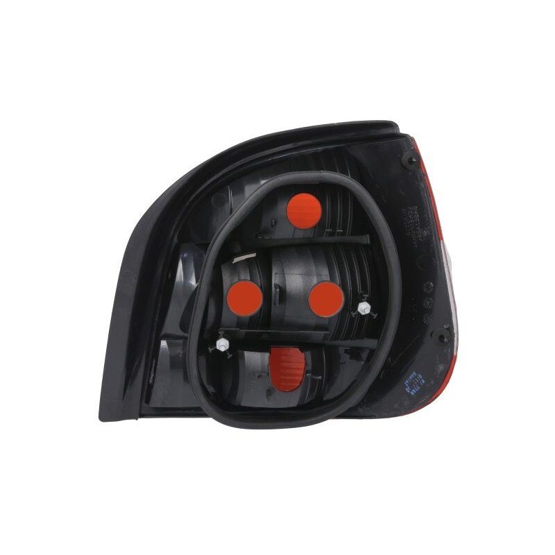 Galinis žibintas TYC Renault Scenic 1996-2003 1 Galinis žibintas TYC Renault Scenic 1996-2003 1