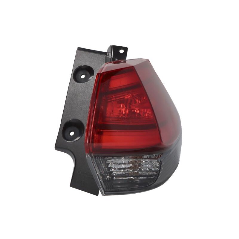 Galinis žibintas TYC Nissan X-Trail T32 2013- Galinis žibintas TYC Nissan X-Trail T32 2013-