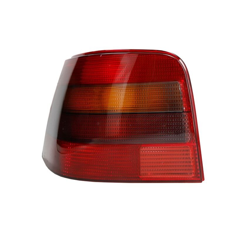 Galinis žibintas TYC VW Golf Mk4 1997-2004 Galinis žibintas TYC VW Golf Mk4 1997-2004