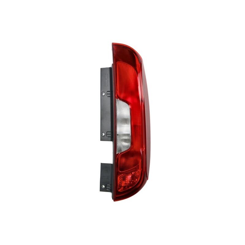 Galinis žibintas TYC Fiat Doblo 2010- Galinis žibintas TYC Fiat Doblo 2010-
