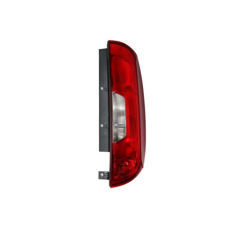 Galinis žibintas TYC Fiat Doblo 2010- Galinis žibintas TYC Fiat Doblo 2010-