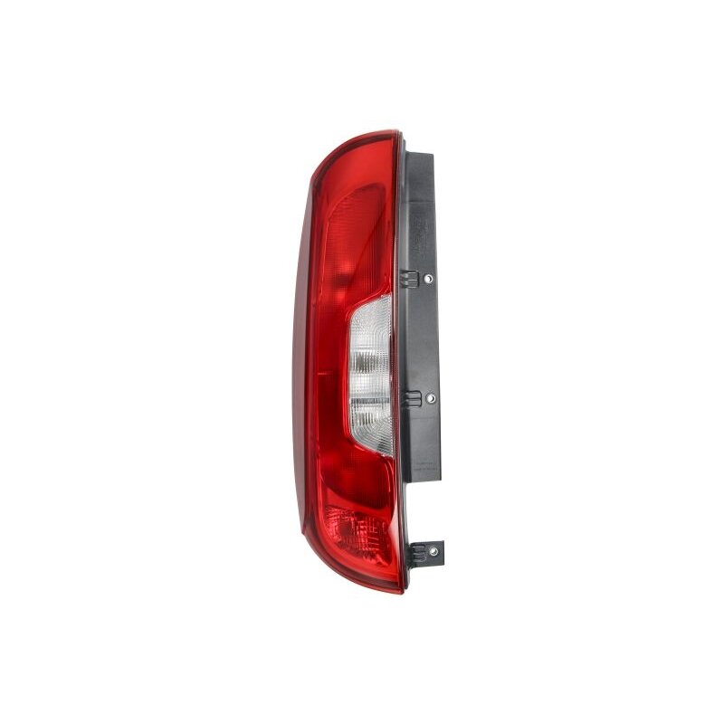 Galinis žibintas TYC Fiat Doblo 2010- Galinis žibintas TYC Fiat Doblo 2010-