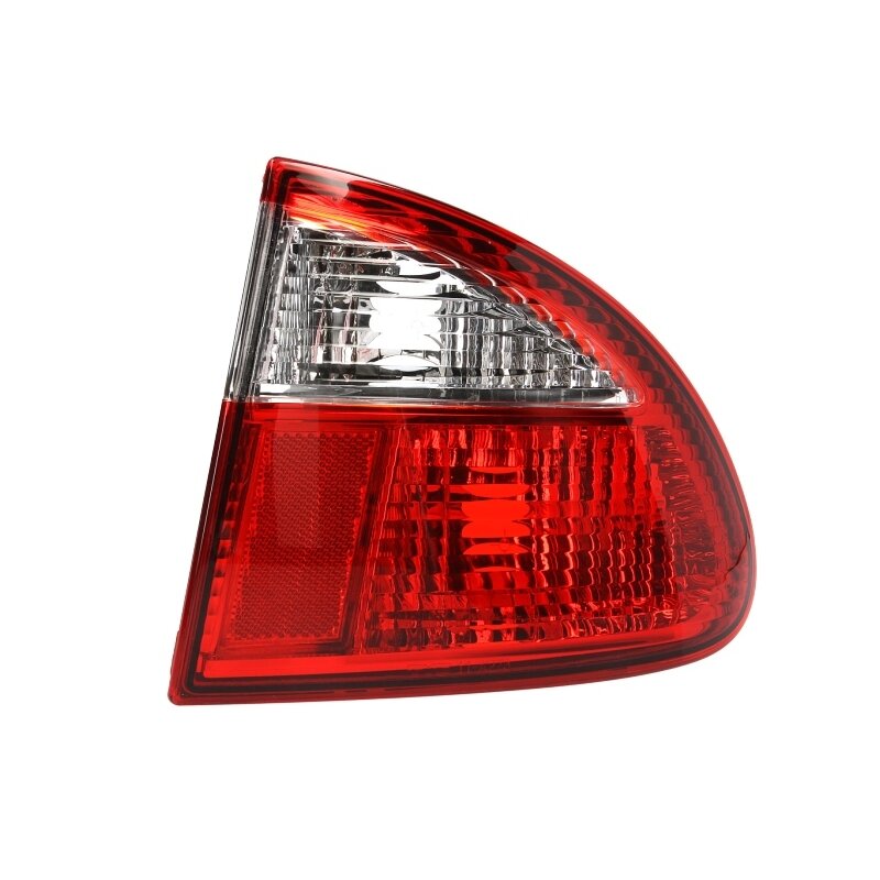 Galinis žibintas TYC Seat Leon 1999-2006 Galinis žibintas TYC Seat Leon 1999-2006