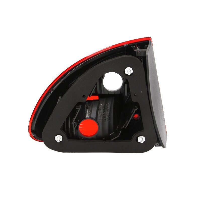 Galinis žibintas TYC Seat Leon 1999-2006 1 Galinis žibintas TYC Seat Leon 1999-2006 1