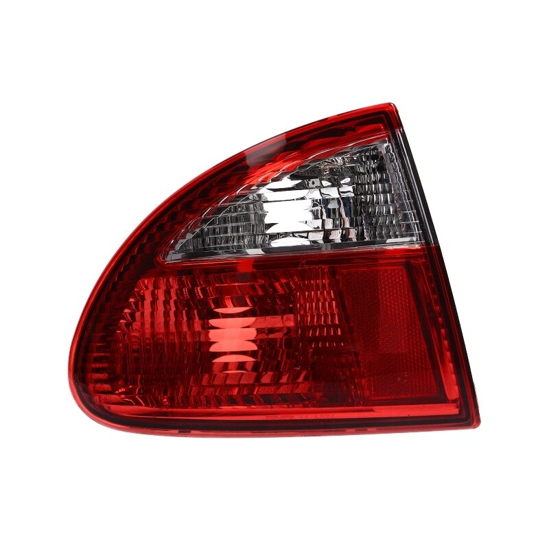 Galinis žibintas TYC Seat Leon 1999-2006 Galinis žibintas TYC Seat Leon 1999-2006