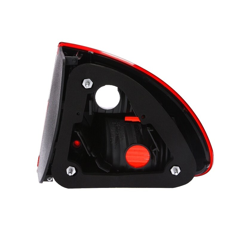 Galinis žibintas TYC Seat Leon 1999-2006 1 Galinis žibintas TYC Seat Leon 1999-2006 1