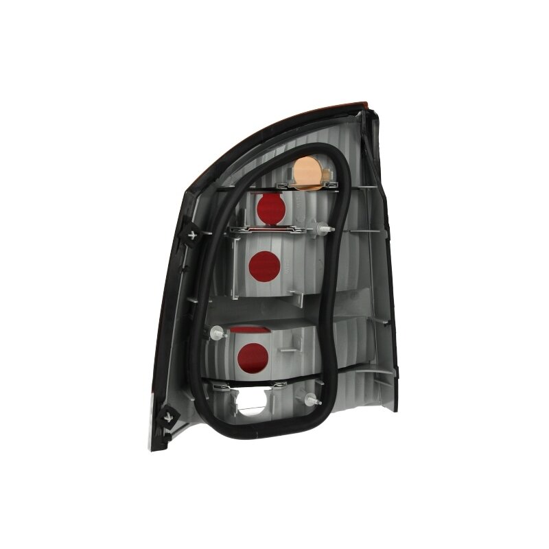 Galinis žibintas TYC Opel Vectra C Sedanas 2002-2009 1 Galinis žibintas TYC Opel Vectra C Sedanas 2002-2009 1