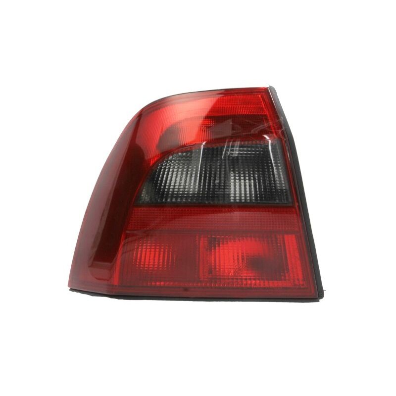 Galinis žibintas TYC Opel Vectra B Sedanas 1995-2003 Galinis žibintas TYC Opel Vectra B Sedanas 1995-2003