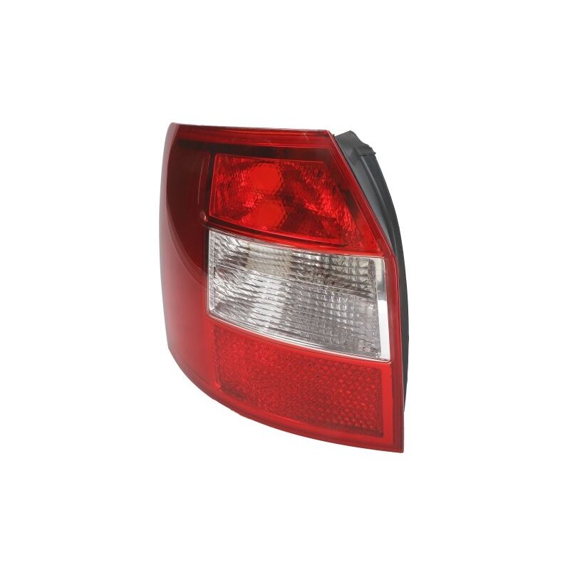 Galinis žibintas TYC Audi A4 B6 Avant 2001-2004 Galinis žibintas TYC Audi A4 B6 Avant 2001-2004
