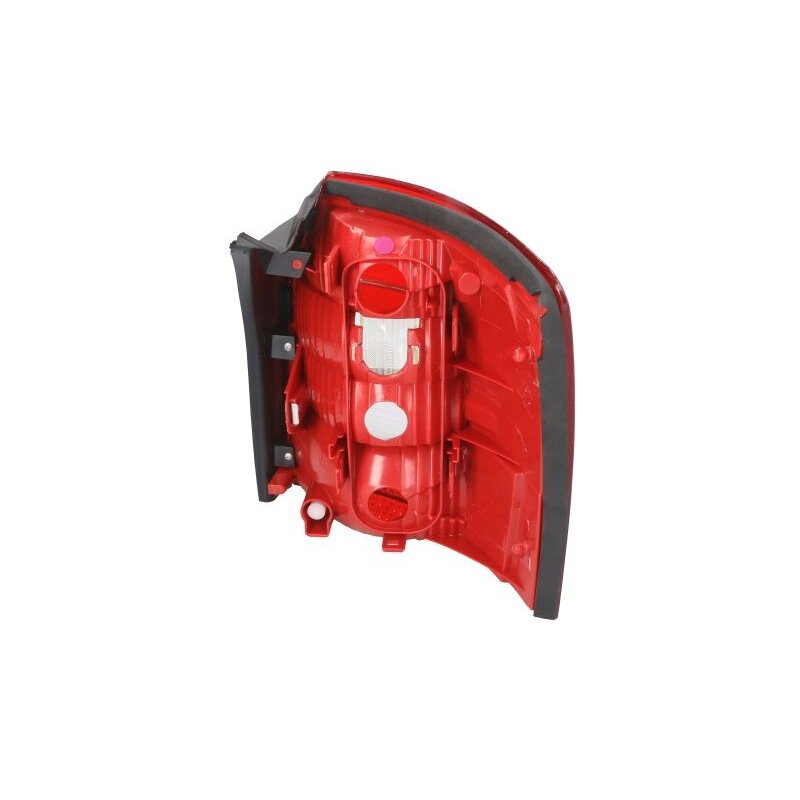 Galinis žibintas TYC Audi A4 B6 Avant 2001-2004 1 Galinis žibintas TYC Audi A4 B6 Avant 2001-2004 1