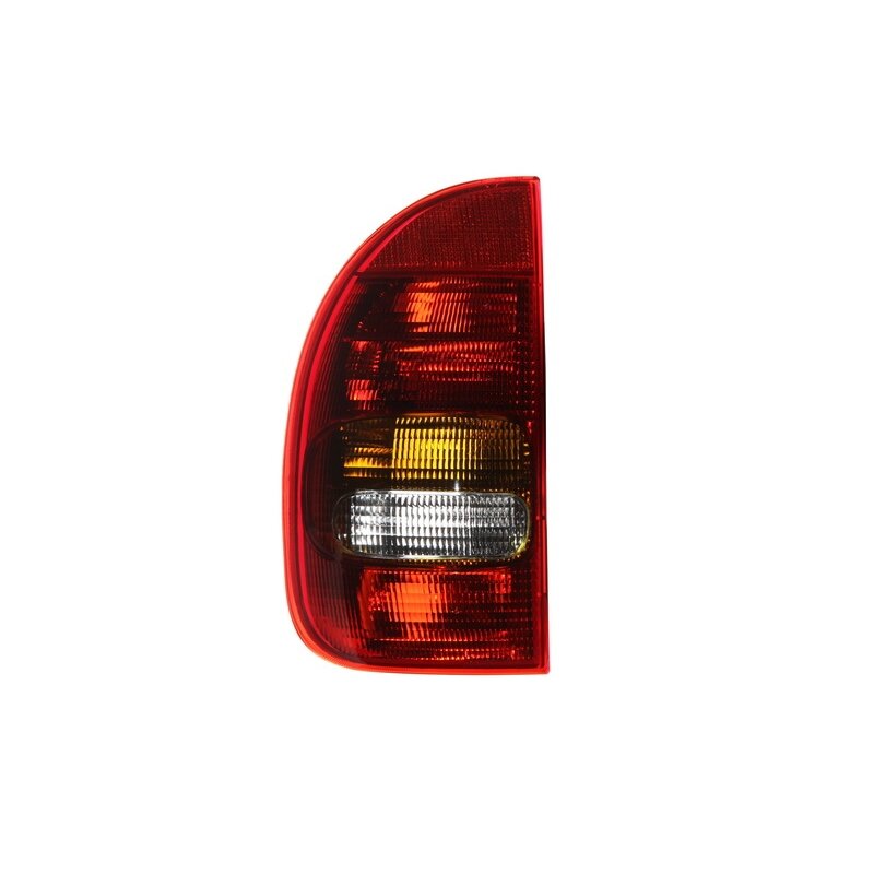 Galinis žibintas TYC Opel Corsa B 1993-2002 Galinis žibintas TYC Opel Corsa B 1993-2002