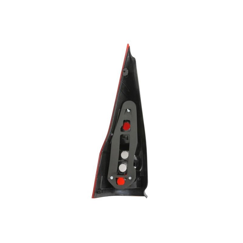 Galinis žibintas TYC Renault Megane 2003-2012 1 Galinis žibintas TYC Renault Megane 2003-2012 1