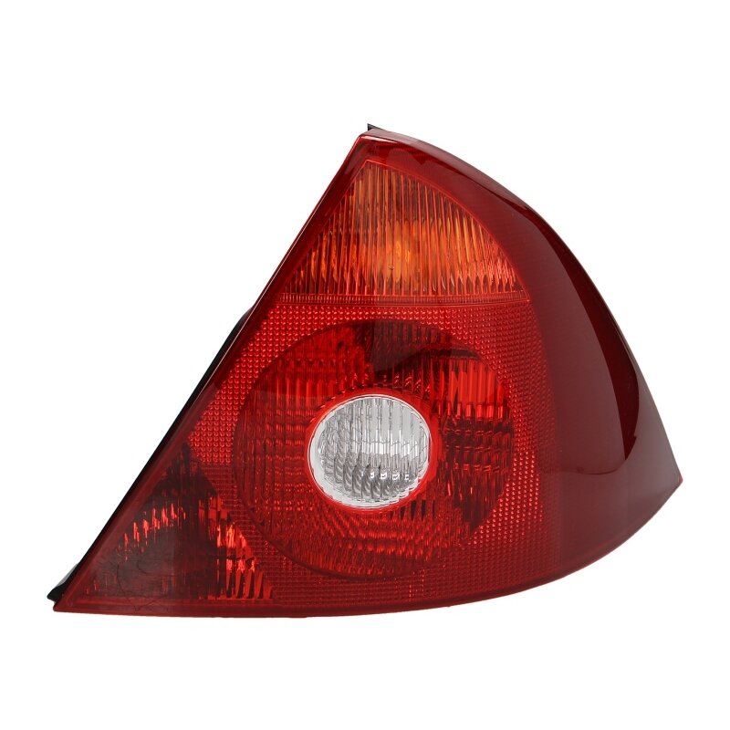 Galinis žibintas TYC Ford Mondeo Mk3 2000-2007