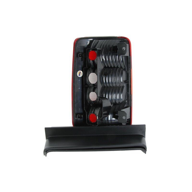 Galinis žibintas TYC VW Caddy III 2004-2015 1 Galinis žibintas TYC VW Caddy III 2004-2015 1