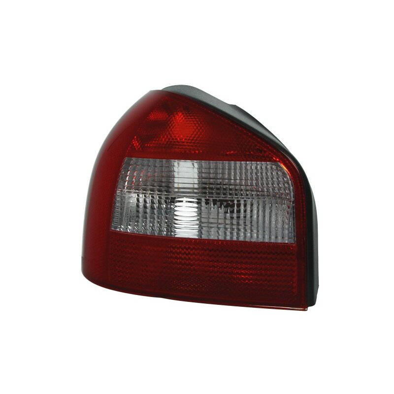 Galinis žibintas TYC Audi A3 1996-2003 Galinis žibintas TYC Audi A3 1996-2003