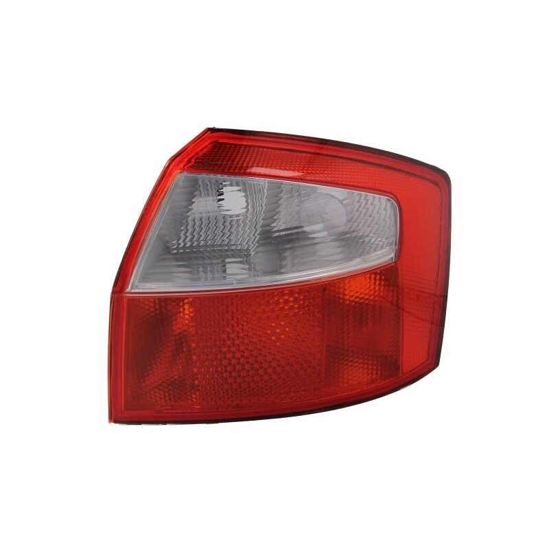 Galinis žibintas TYC Audi A4 B6 Sedanas 2000-2004 Galinis žibintas TYC Audi A4 B6 Sedanas 2000-2004