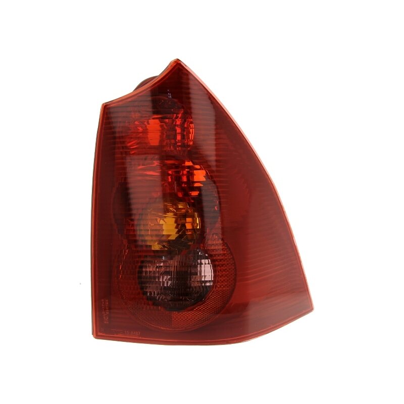Galinis žibintas TYC Peugeot 307 SW Universalas 2002-2009 Galinis žibintas TYC Peugeot 307 SW Universalas 2002-2009