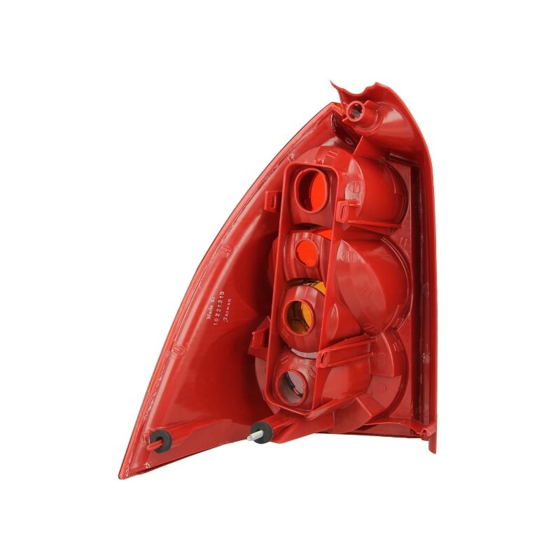Galinis žibintas TYC Peugeot 307 SW Universalas 2002-2009 1 Galinis žibintas TYC Peugeot 307 SW Universalas 2002-2009 1