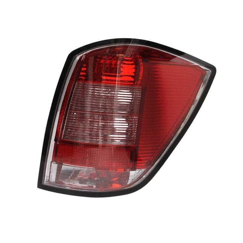 Galinis žibintas TYC Opel Astra H Universalas 2004-2014 Galinis žibintas TYC Opel Astra H Universalas 2004-2014