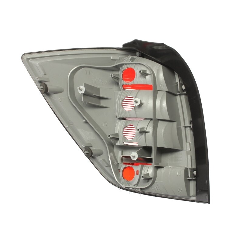 Galinis žibintas TYC Opel Astra H Universalas 2004-2014 1 Galinis žibintas TYC Opel Astra H Universalas 2004-2014 1