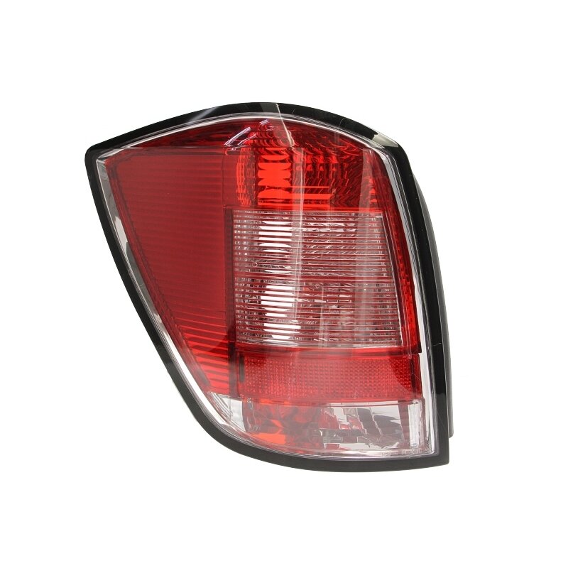 Galinis žibintas TYC Opel Astra H Universalas 2004-2014 Galinis žibintas TYC Opel Astra H Universalas 2004-2014