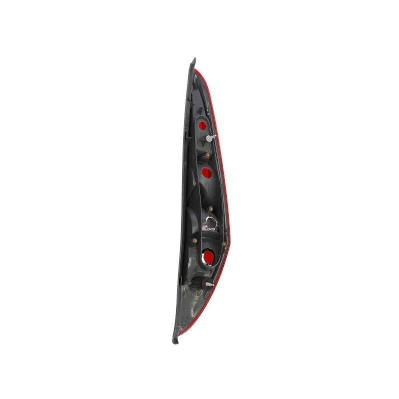 Galinis žibintas TYC Fiat Punto 1999-2012 1 Galinis žibintas TYC Fiat Punto 1999-2012 1